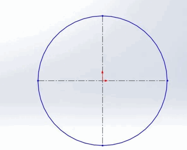 直径指的是什么？